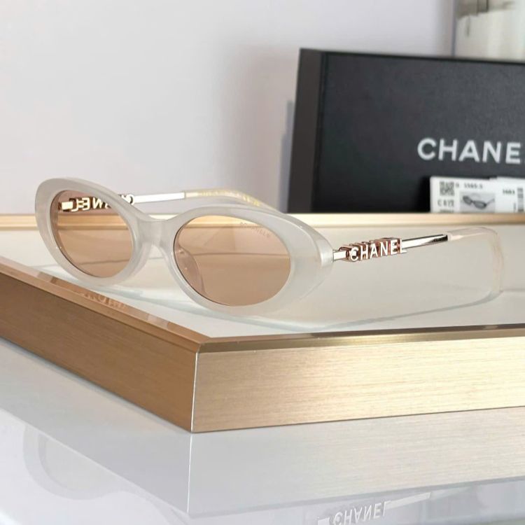 kinh-mat-thoi-trang-nu-chanel (3)