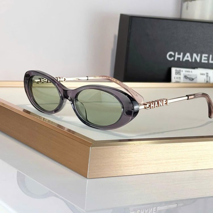 kinh-mat-thoi-trang-nu-chanel (4)