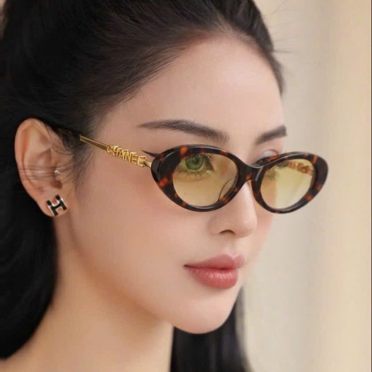 kinh-mat-thoi-trang-nu-chanel (5)