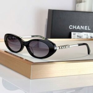 kinh-mat-thoi-trang-nu-chanel (6)