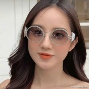 kinh-mat-tron-saint-de-paris (9)