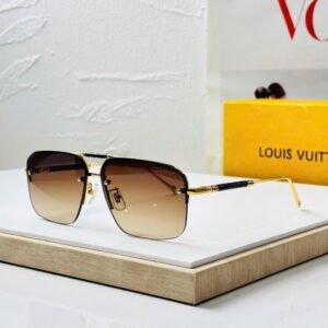 kinh-nam-thoi-trang-louis-vuitton-1 (1)