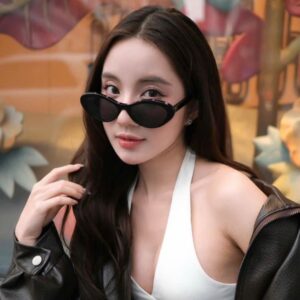 kinh-nu-thoi-trang-chanel (4)