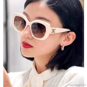 kinh-thoi-trang-nu-celine (1)