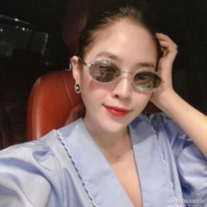 kinh-thoi-trang-saint-de-paris (9)