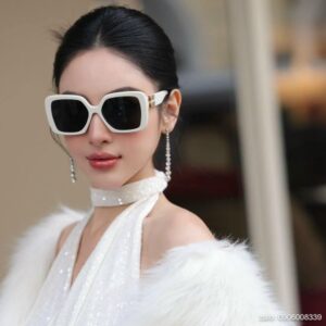 mat-kinh-thoi-trang-miu-miu (2)