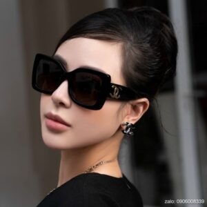 mat-kinh-thoi-trang-nu-chanel (2)