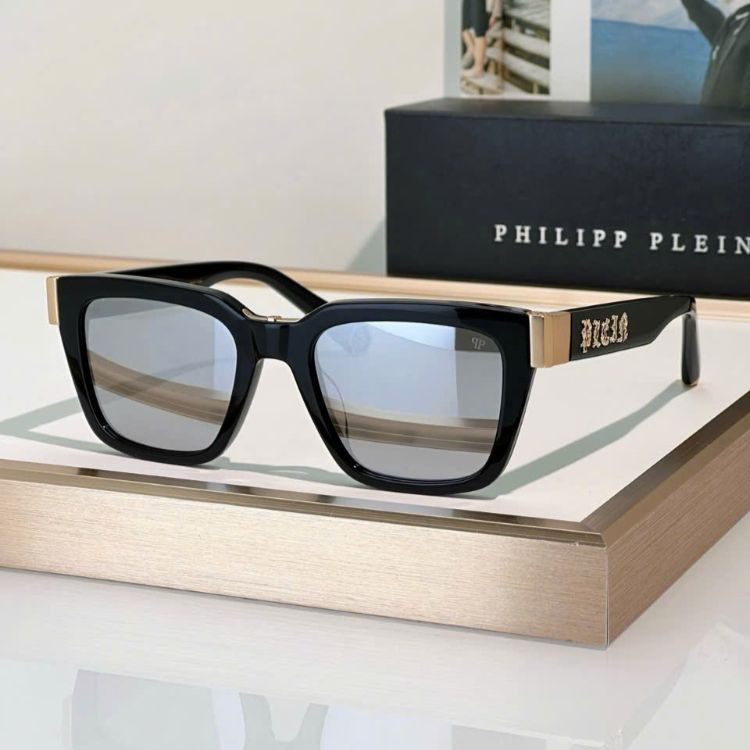 mat-kinh-thoi-trang-unisex-philipp-plein (3)