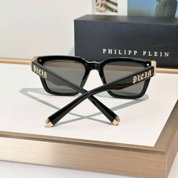 mat-kinh-thoi-trang-unisex-philipp-plein (4)