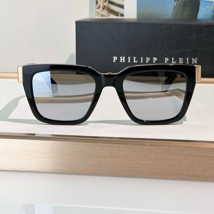 mat-kinh-thoi-trang-unisex-philipp-plein (6)