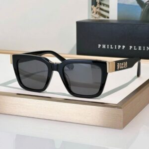 mat-kinh-thoi-trang-unisex-philipp-plein (8)