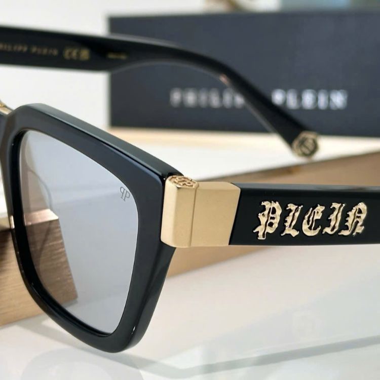 philipp-plein (1)
