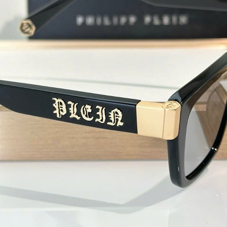 philipp-plein (3)