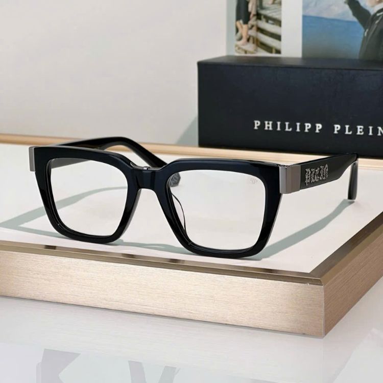 philipp-plein (5)