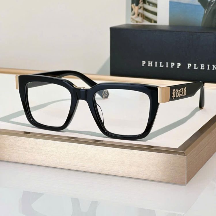 philipp-plein (6)