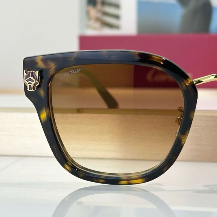 cartier (5)
