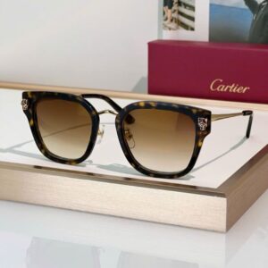 kinh-mat-thoi-trang-nu-cartier (4)