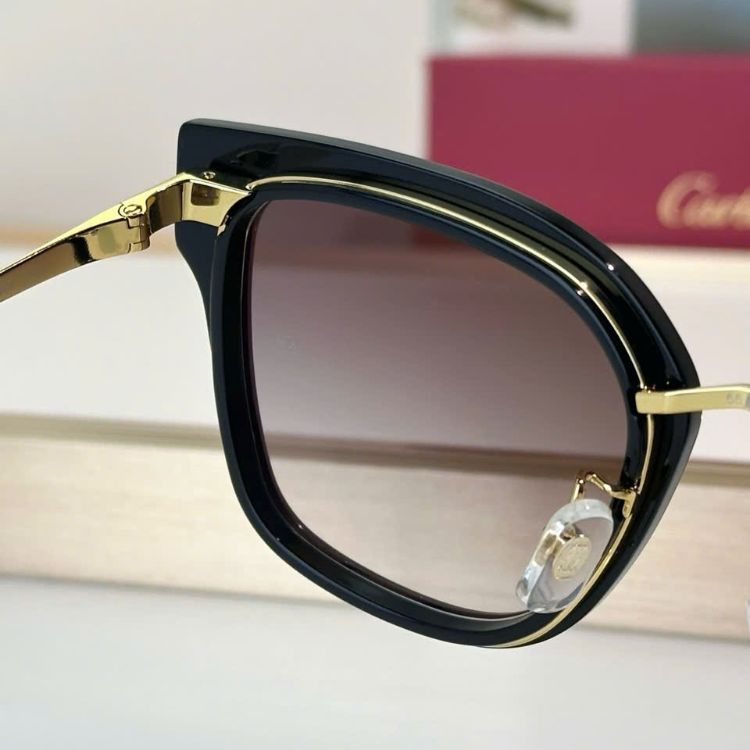 kinh-mat-thoi-trang-nu-cartier (9)