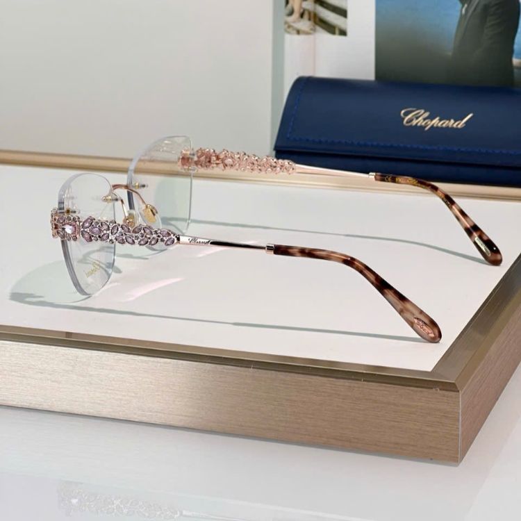 kinh-thoi-trang-nu-chopard (2)