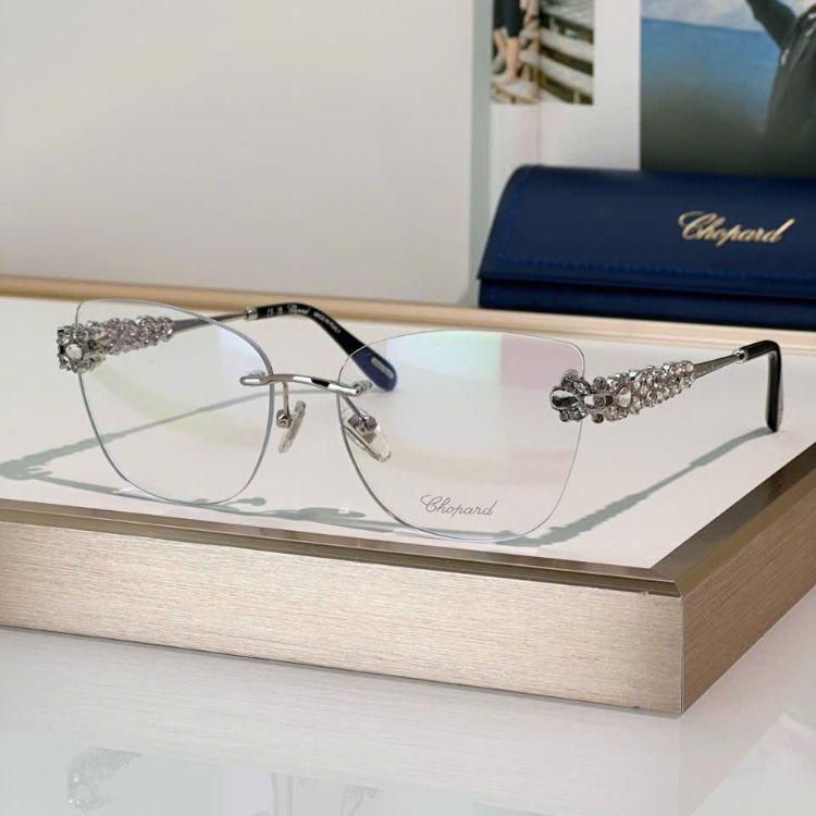 kinh-thoi-trang-nu-chopard (3)