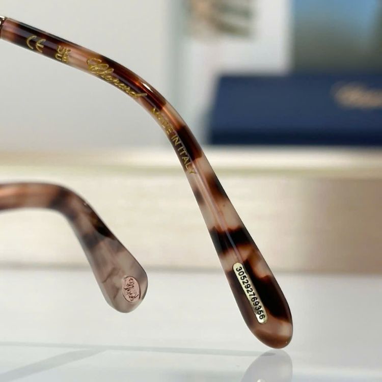 kinh-thoi-trang-nu-chopard (6)