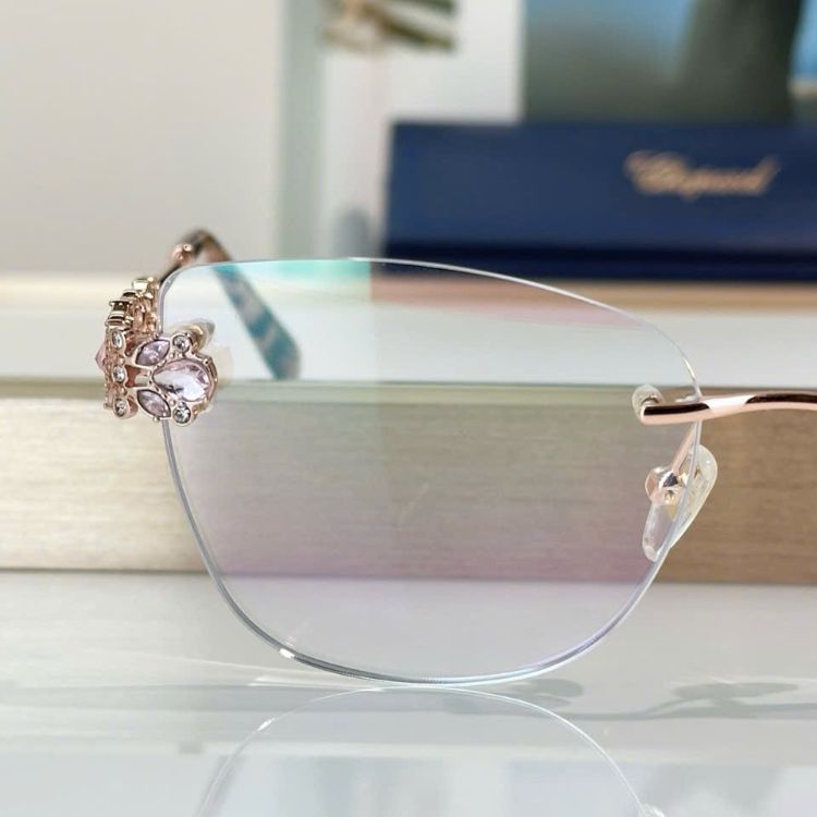 kinh-thoi-trang-nu-chopard (7)