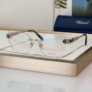 kinh-thoi-trang-nu-chopard (8)