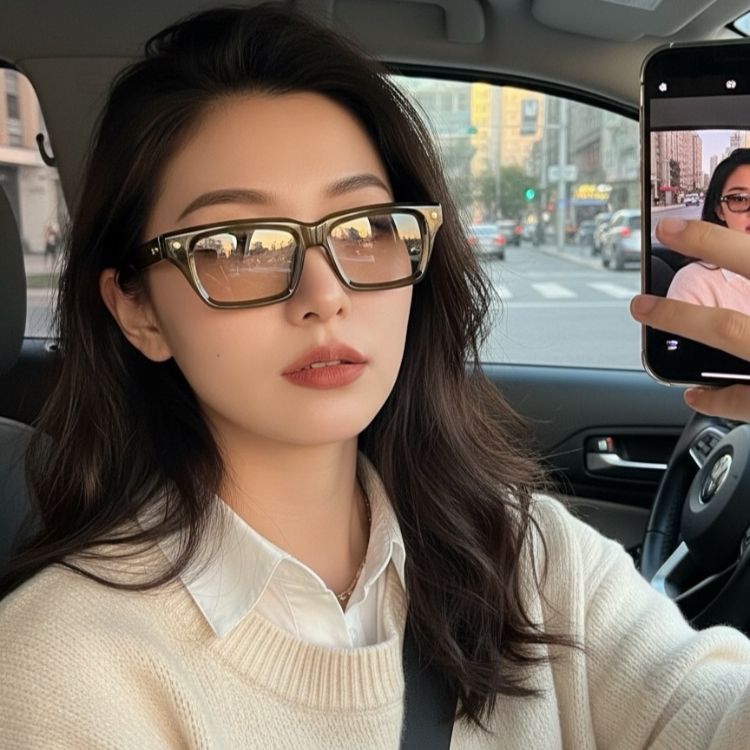 kinh-thoi-trang (13)