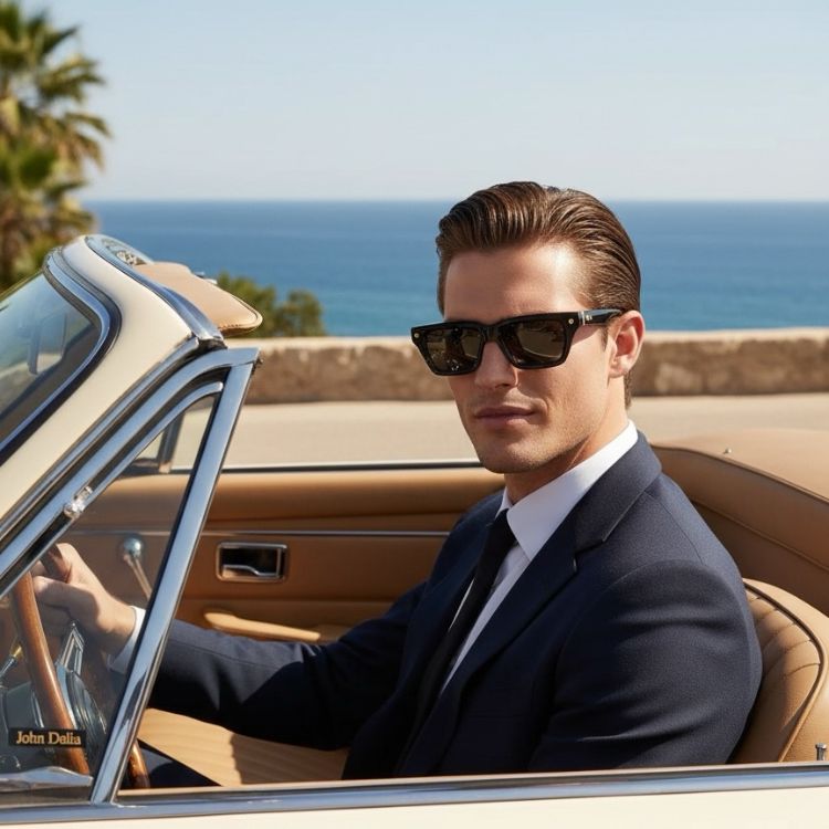 kinh-thoi-trang (14)