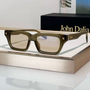 kinh-thoi-trang (15)