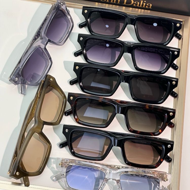 kinh-thoi-trang (16)