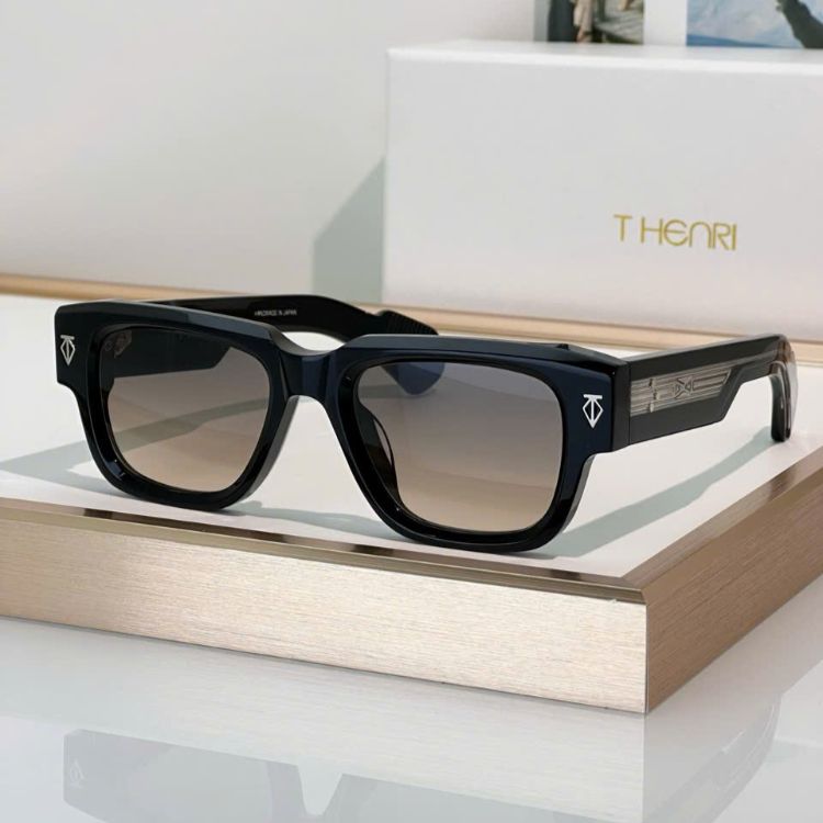 kinh-thoi-trang-nam-thenri (3)