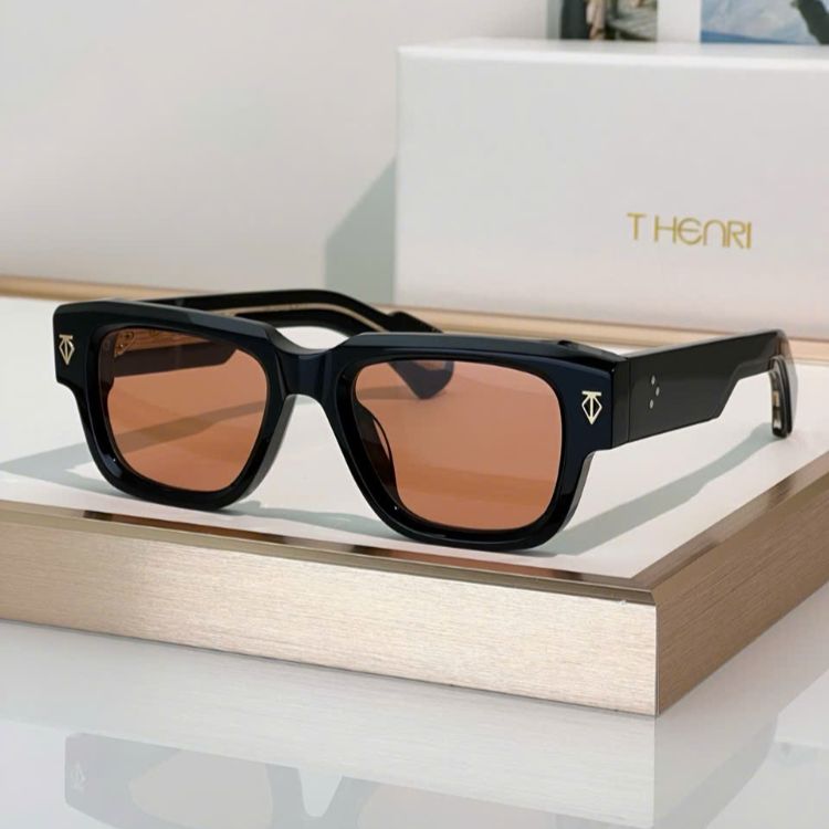 kinh-thoi-trang-nam-thenri (4)