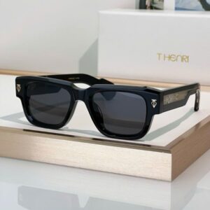 kinh-thoi-trang-nam-thenri (5)