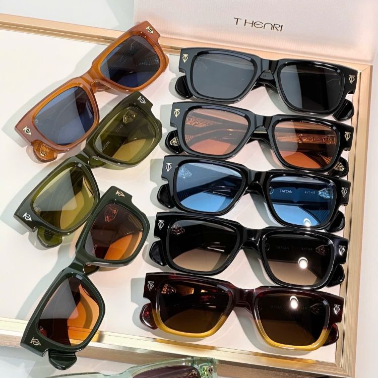 kinh-thoi-trang-nam-thenri (6)