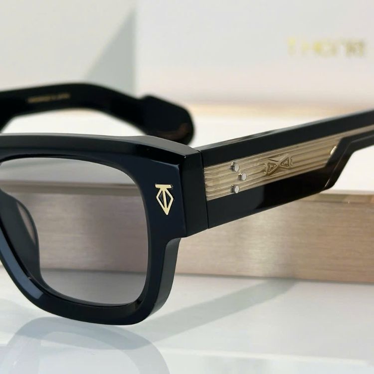 kinh-thoi-trang-nam-thenri (7)