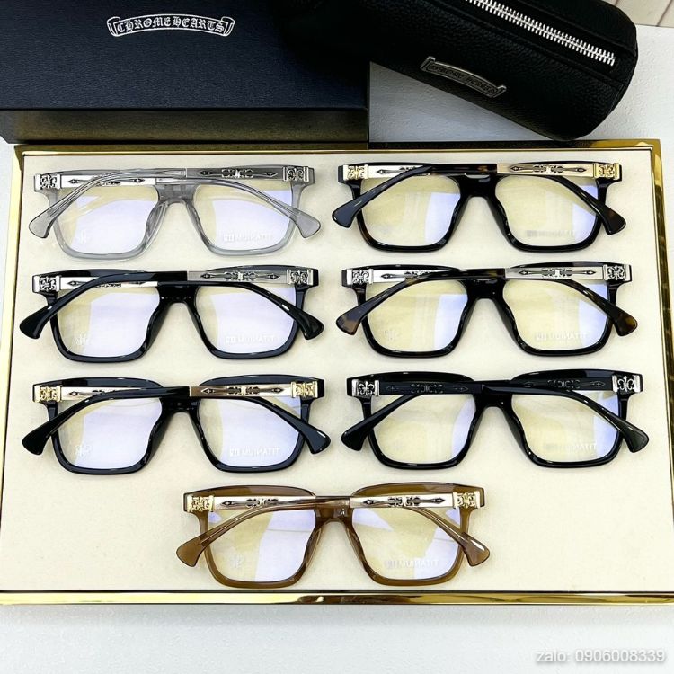 kinh-mat-vuong-chrome-hearts (14)