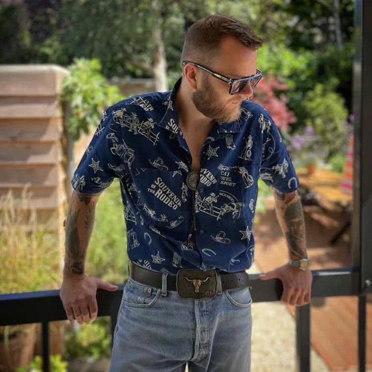 mat-kinh-nam-jacques-marie-mage (1)