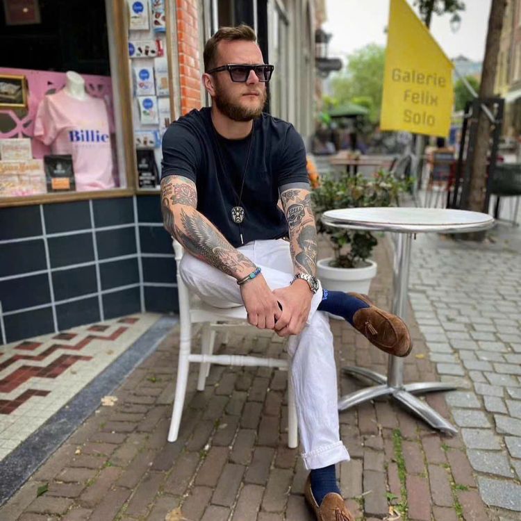 mat-kinh-nam-jacques-marie-mage (14)