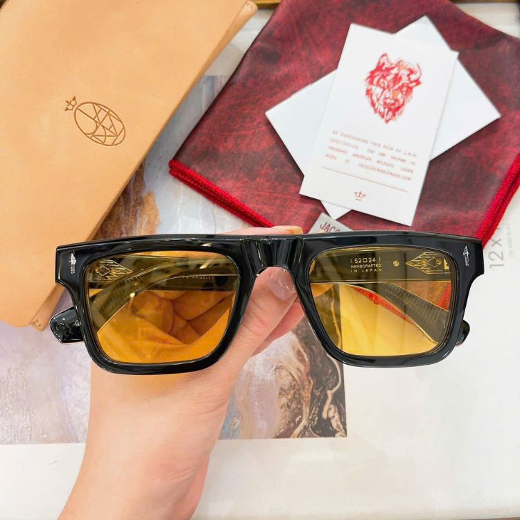 mat-kinh-nam-jacques-marie-mage (3)