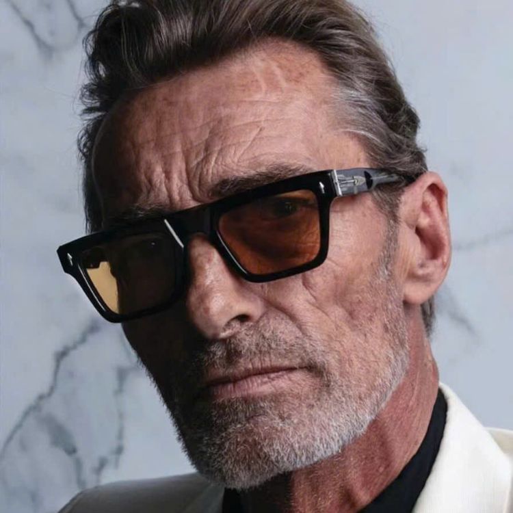 mat-kinh-nam-jacques-marie-mage (8)