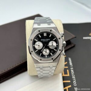 dong-ho-audemars-piguet-kim-loai-thuy-si (3)