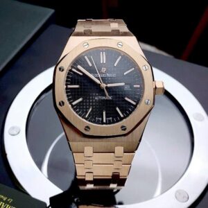 dong-ho-audemars-piguet-royal-oak (7)