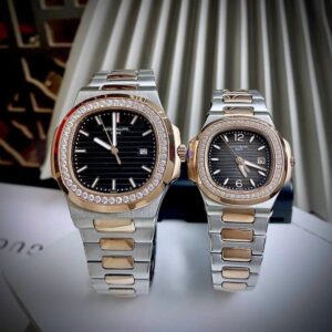 dong-ho-cap-patek-philippe-nautilus-quartz (12)