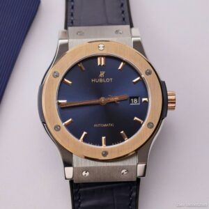 dong-ho-hublot-classic-thuy-si (9)