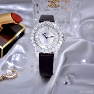 dong-ho-nu-chopard-nam-da-swarovski (5)