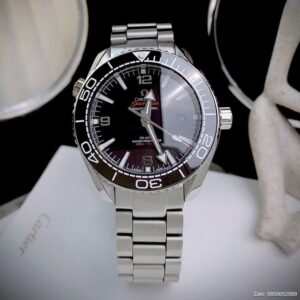 dong-ho-omega-plannet-ocean-automatic (6)