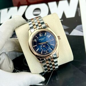 dong-ho-patek-philippe-kim-loai-5205r (3)