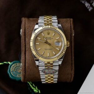 dong-ho-rolex-datejust-126233-mat-nep-gap (8)