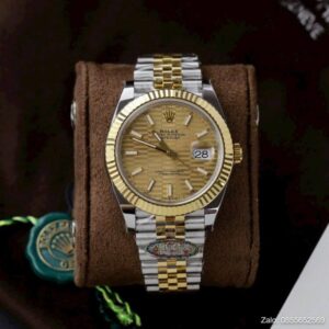 dong-ho-rolex-datejust-126233-mat-nep-gap-dong-ho-168 (9)